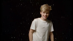 Cruz Beckham - If Everyday Was Christmas