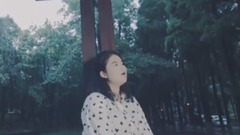 曹伊笛 - 念你