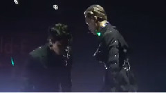 EXO,吴世勋(EXO),KAI(EXO) - The Sacrifice