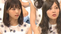 AKB48,乃木坂46 - もうすぐクリスマスSP