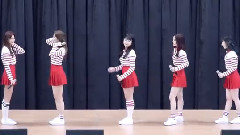Red Velvet - Russian Roulette