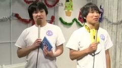 AKB48 - AKB48の君、誰?