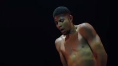 FKA twigs - Soundtrack 7
