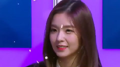 IRENE(Red Velvet) - 圭贤介绍Irene是SM偶像中最高龄出道