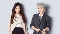 少女时代,太妍(少女时代),Tiffany(少女时代) - TaeNy Is Real(Part 3)