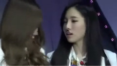 少女时代,太妍(少女时代),Tiffany(少女时代) - Taeny Is Real(Part 1)