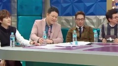 IRENE(Red Velvet) - Irene的屈辱照 让来宾不满