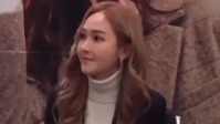 Jessica - Jessica BE签售会