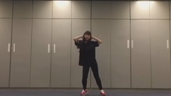 模仿翻唱 - 血汗泪 & 21世纪少女 & Hoot