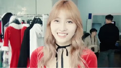 TWICE - 迷你三辑圣诞版