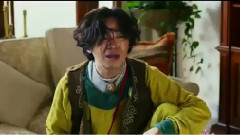 影视原声 - <大闹天竺>
