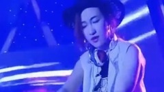 音乐短片 - 音乐姑娘