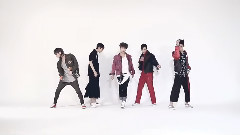 韩国群星 - 如果太阳升起