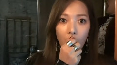 K.A.R.D - 假人挑战特别影像