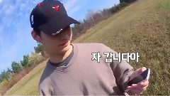 GOT7 - Something Good