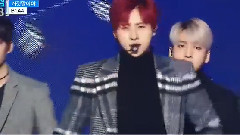 B1A4 - A Lie
