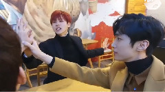 B1A4 - A lie