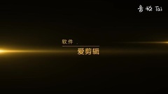 少女时代,秀英(少女时代) - INS STORY更新视频一则