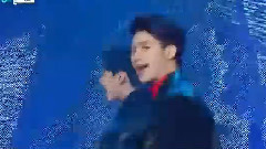 VICTON - What Time Is It Now?