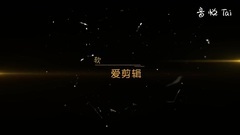 少女时代,太妍(少女时代) - Snapchat更新