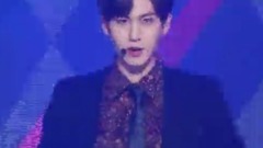 PENTAGON - Can You Feel It
