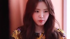Apink - <Cause You're My Star>MV花絮