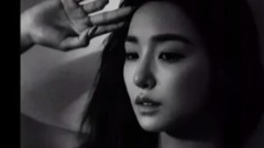 少女时代,Tiffany(少女时代) - <Dangerous Woman>帕尼翻唱