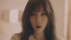 太妍(少女时代) - 11:11