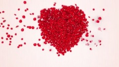 音乐短片 - 广州市田野婚纱摄影