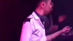 音乐短片 - 2015最新最好听的粤语串烧