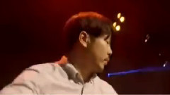 音乐短片 - 站在草原望北京