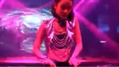 音乐短片 - 西海情歌