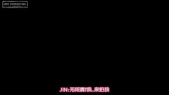 防弹少年团,田柾国(防弹少年团) - 深夜电台