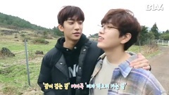 B1A4 - A Lie