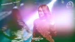Jessica,TWICE - WONDERLAND (TT INST. REMIX)