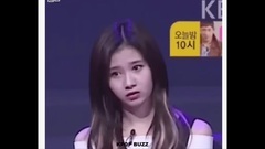 BigBang,Jessica,EXO,防弹少年团,BLACKPINK - 萌,爱豆们打瞌睡合集