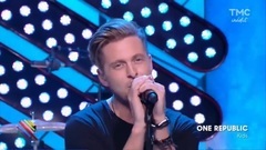 OneRepublic - Kids