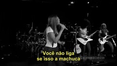 Beyonce - If I Were A Boy