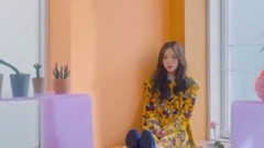 Apink - 星之星