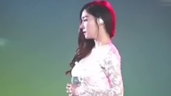 少女时代,Tiffany(少女时代) - dearmom
