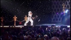 Cher - Believe