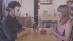 潘嘉丽 - 最爱偶像剧主题曲2.0