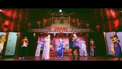 日本群星 - 今夜だけ間違いじゃないことにしてあげる
