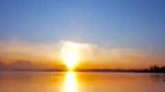 音乐短片 - 2016年好听的混响重低音精品串烧音乐