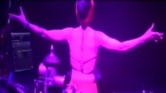 音乐短片 - 2016火爆嗨曲360度震撼夜店3D环绕电锯House重低音B碟