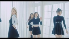 Apink - A Pink - 星之星