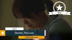 韩国群星,TWICE,I.O.I,BLACKPINK - TOP 30 Kpop Songs Chart Kpop Music Video 2016 12