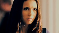 Nina Dobrev,Ian Somerhalder - You Can't Love Me