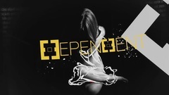 Deepcentral - Dependent