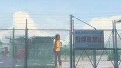 陈奕迅 - 明年今日